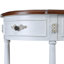 Console / canapé Driscilla-305669103