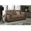 Swofford Sleeper-707019156-707019159