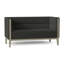 Dyson Sofa-60079958-126417223
