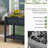 Keoni Planter-1776913872