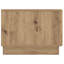 Coffee Table with Storage-57291259-57291262