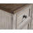 Gurkamal Wood 5-Drawer Chest-152415528