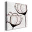 «Takes Two I», reproduction d'art sur toile tendue-1253135006