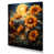 Wrapped Canvas