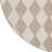 Rectangle Positano Indoor/Outdoor Area Rug-1612253681-1612253680