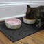 Tapis intérieur pour chat WaterHog® Kitty Face 20 po x 30 po-88501120-88568939