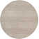 Bester Hand Woven Cotton Geometric Rug