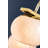 Duxbury 7 Light Chandelier