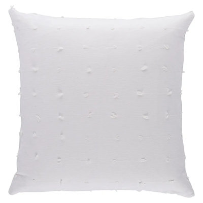 Teton Pillow