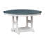 KIDS Outdoor Round Side Table-1125759618