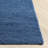 Mikhai 152 Area Rug In Navy-2058243271