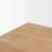 Cinna Solid Wood Nesting Tables-70773050