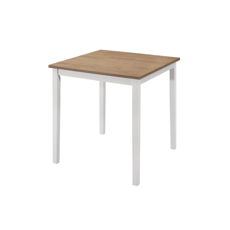 Downs 2 - Person Dining Set