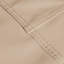 Housse pour causeuse d'extérieur imperméable Steve-31972568