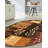 Performance Floral Indoor Rug-159739497