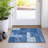  Aleg Area Rug-539210175