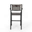 Tabouret TAHOE