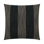 Passage Pillow Cover & Insert
