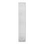Linge de table Ahmi-741927395-741870024