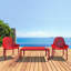 Chaise de patio Farrah-444952597