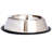 Anti-Skid Pet Bowl-44765003