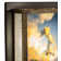 Ecstacy 1 - Light Flush Mounted Sconce