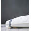 Tessa Pillowcase-17897292-11939653