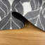 Tapis de couloir une pièce Tulle-1179578072-1179578078