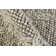 Orion Wool Geometric Indoor Rug