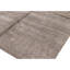 One-of-a-Kind 7'9" X 9'9" Area Rug