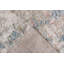 Tapis abstrait MDA Rugs Mackenzie-1688265121