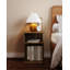 Table de bout Carfi Lush-106907924