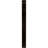 Legacy Wrought Iron Bracket-30778750-30778742