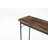 Adas 70.86'' Console Table