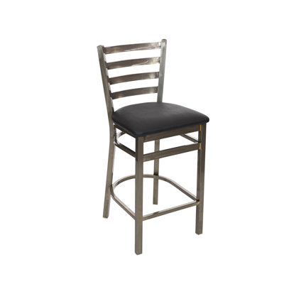 Tabouret de comptoir 27 po