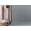 Roma 1L Cafetiere-66348623