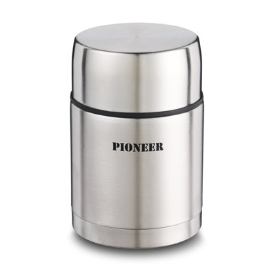 Pioneer 35ml Food Storage Container