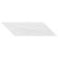 Carrara 3x12 Honed Marble Floor and Wall Tile-1984699908-1984700413