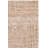 Auckland Handwoven Ivory Area Rug-2144622736