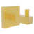Polished Brass
