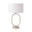 Demetry Metal Table Lamp-718066807-718066804-718066806