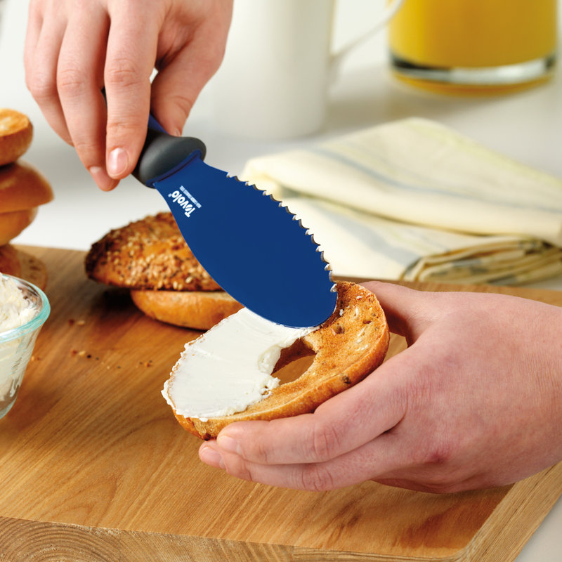 Couteau de chef 4 po Tovolo