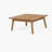 CROWNE COFFEE TABLE