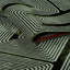 Geometric Indoor / Outdoor Area Rug-524153333