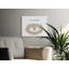 Wrapped Canvas Print Set-1937055915