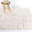 Granberry Tan Abstract Modern Area Rug-1403070023