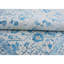 Hand Woven Wool Oriental Area Rug-64695088