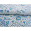 Oriental Area Rug-64695088