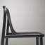 Decade Dining Chair-53681234