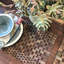 Solace Placemat Set-1966239672